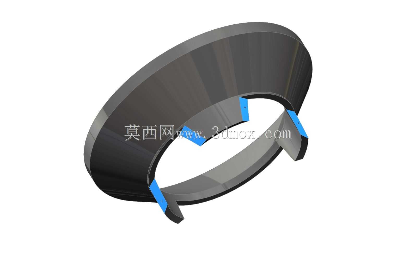ֻ����solidworks�е���Ȥ������һ������