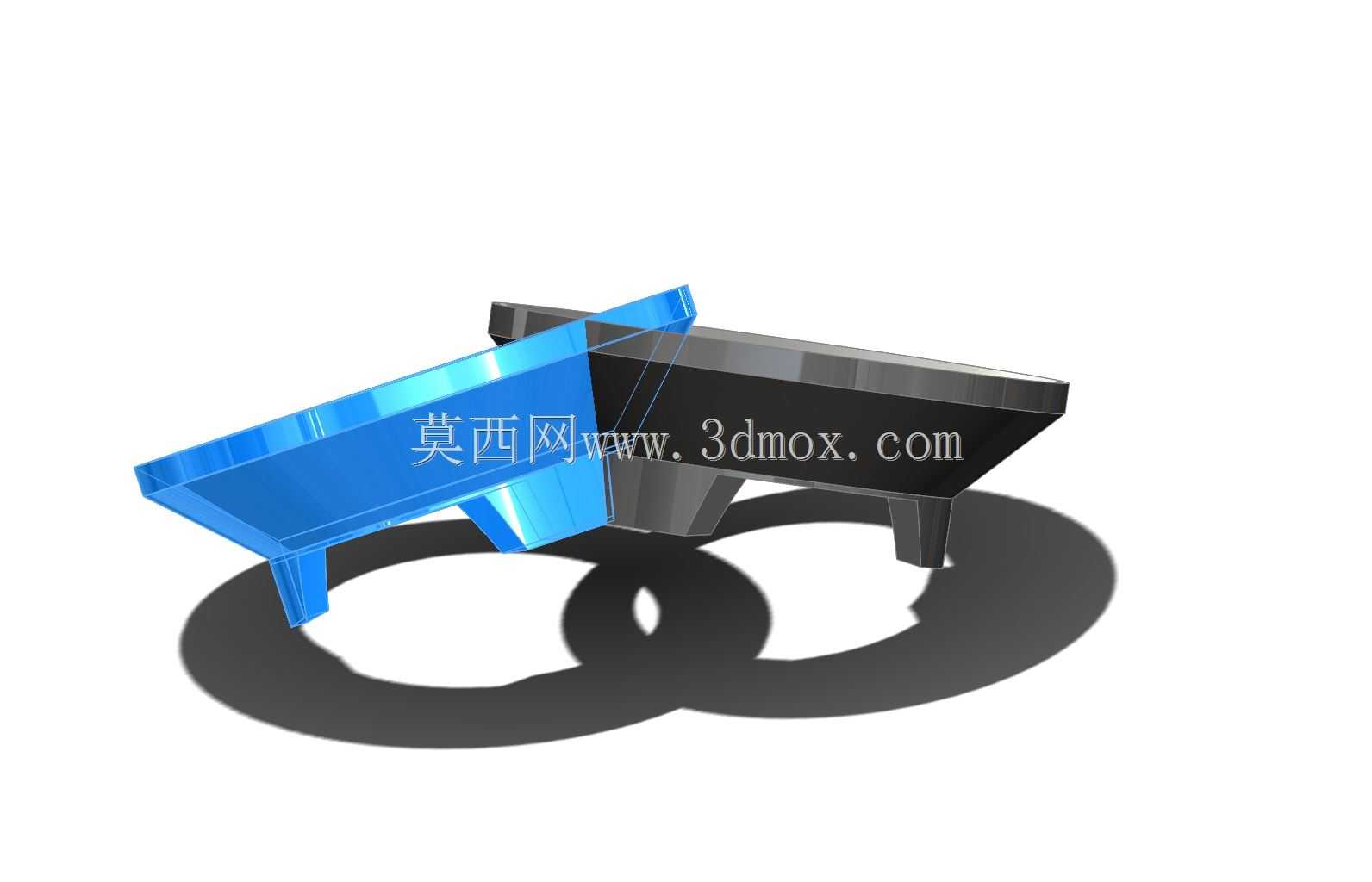 ֻ����solidworks�е���Ȥ������һ������