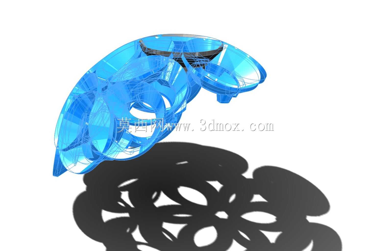 ֻ����solidworks�е���Ȥ������һ������