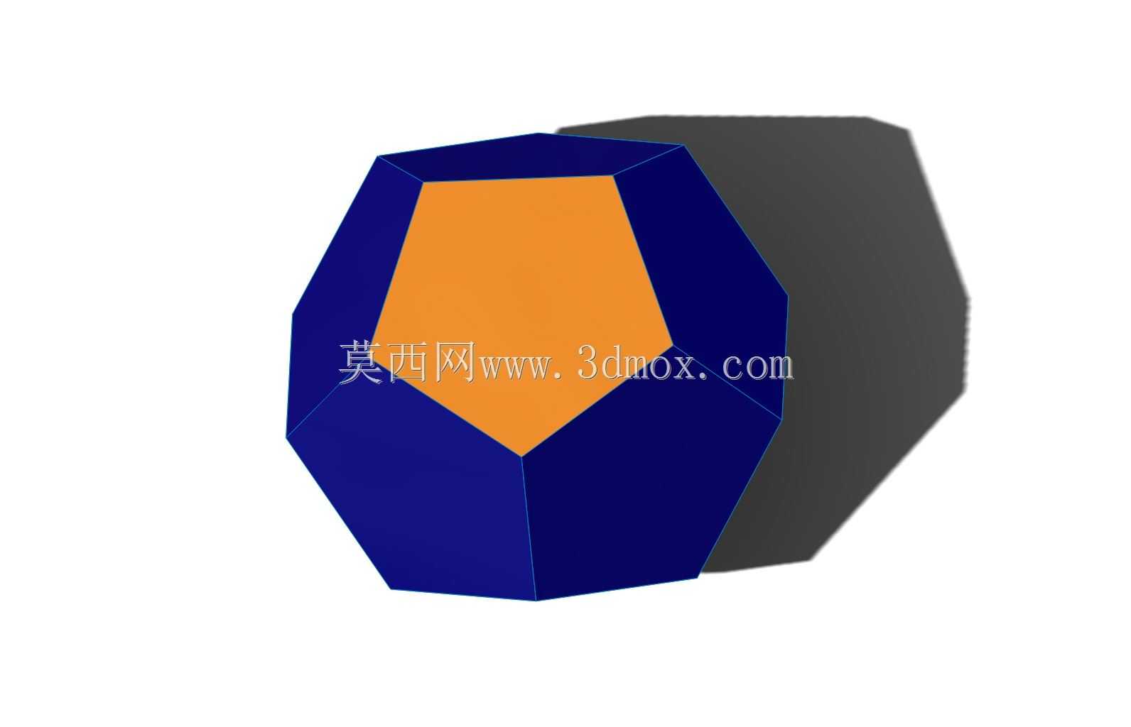 ֻ����solidworks�е���Ȥ������һ������