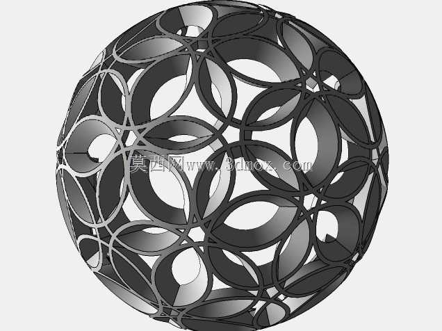 ֻ����solidworks�е���Ȥ������һ������