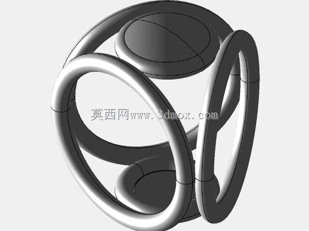 ?三角放置环,用于在不同位置固定围脖?