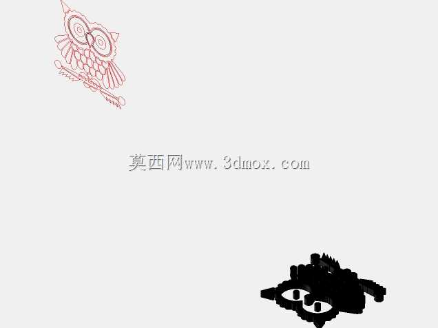 èͷӥ�Ҽ�