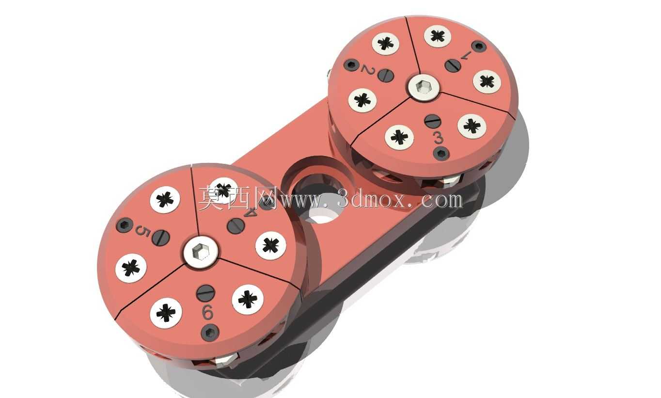 ������