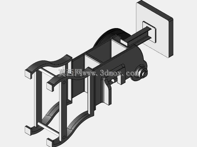 �鱦ѹ����