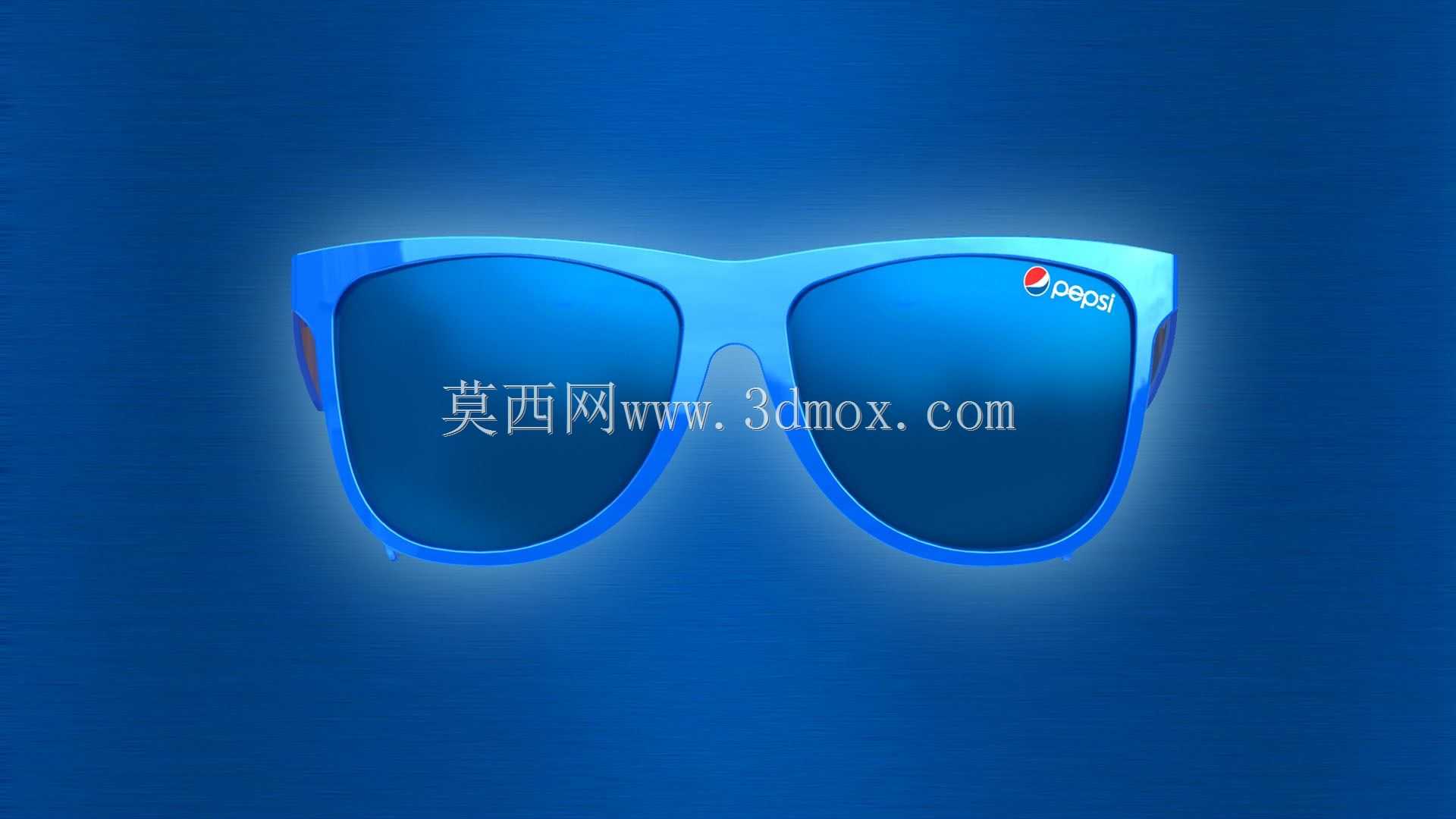 太阳镜旅行者风格