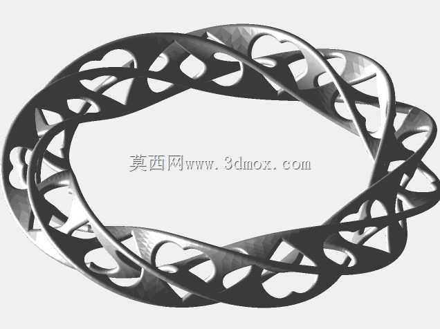 纠结的心