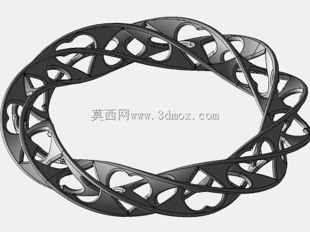纠结的心
