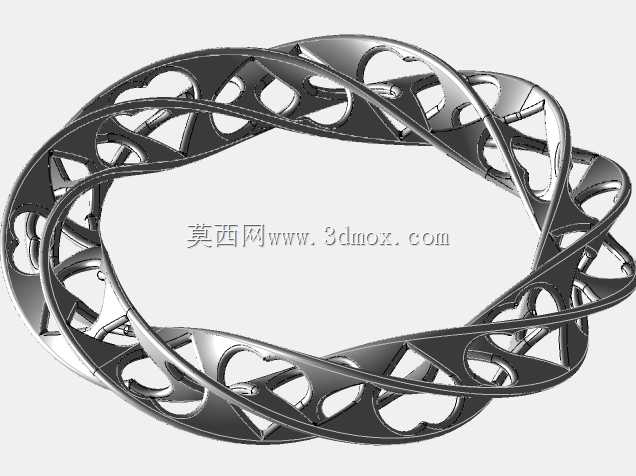 纠结的心