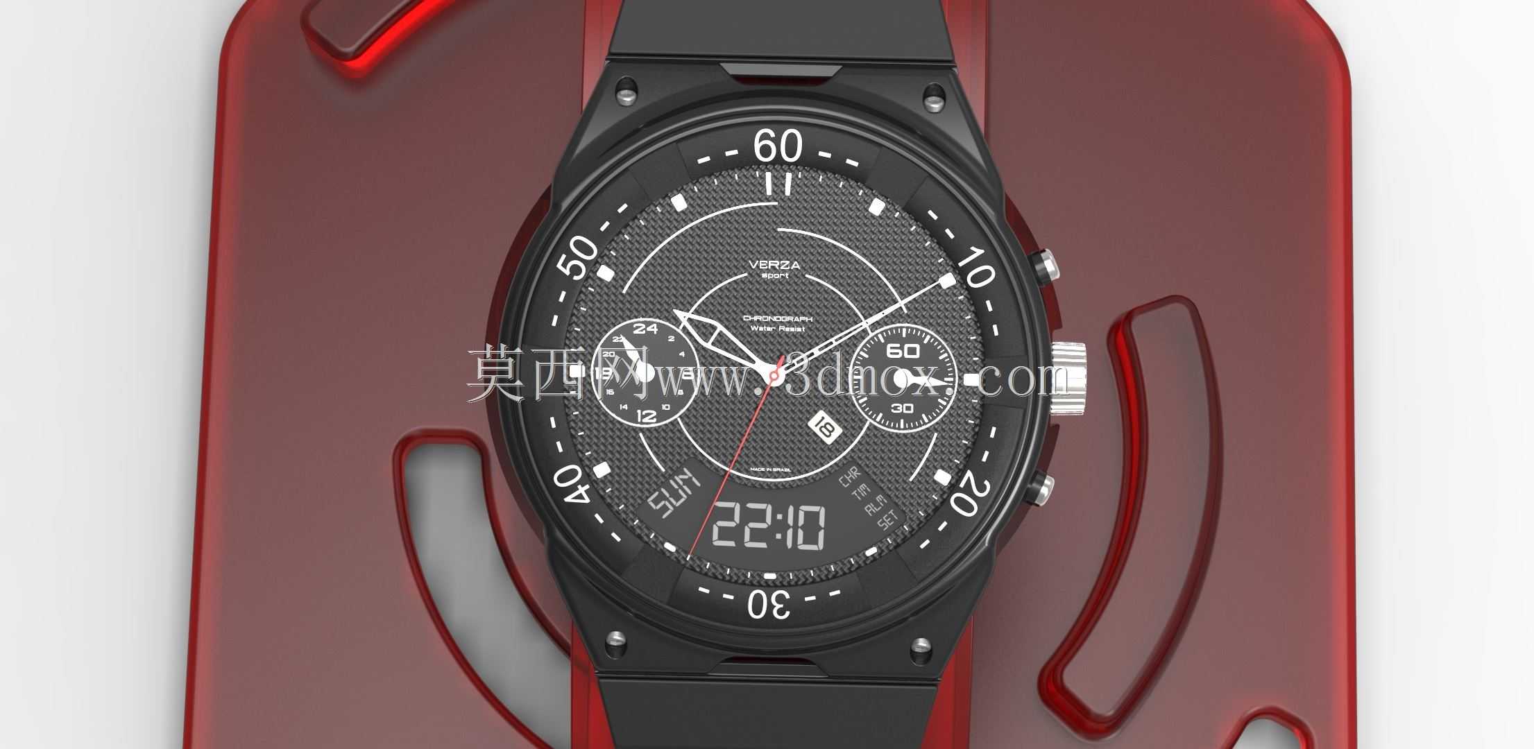 Verza Sport�ֱ�
