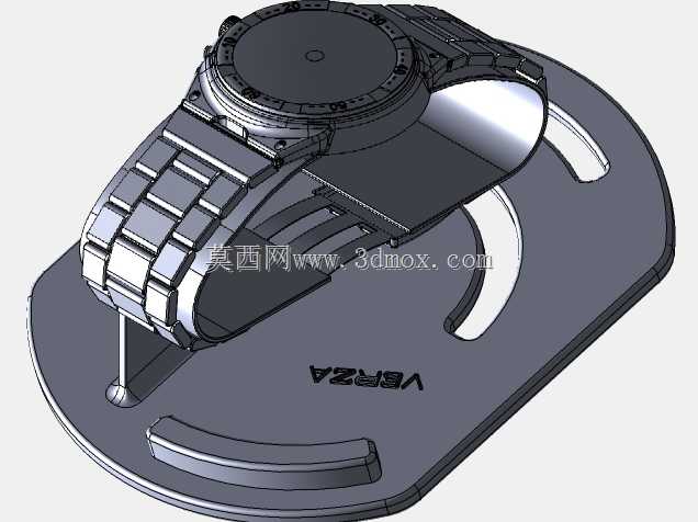 Verza Sport�ֱ�