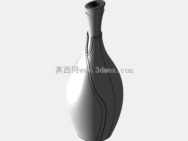 香水