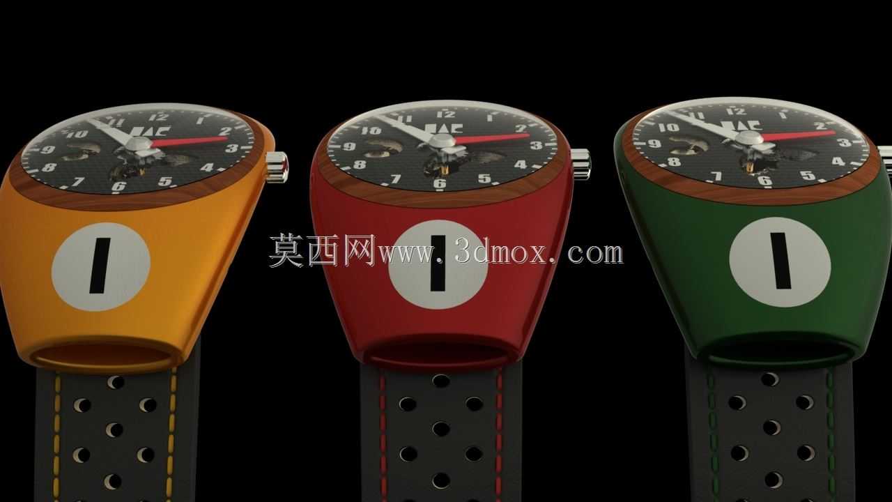 WC65F1至尊