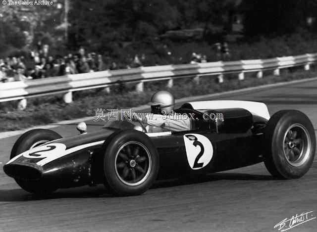 WC65F1至尊