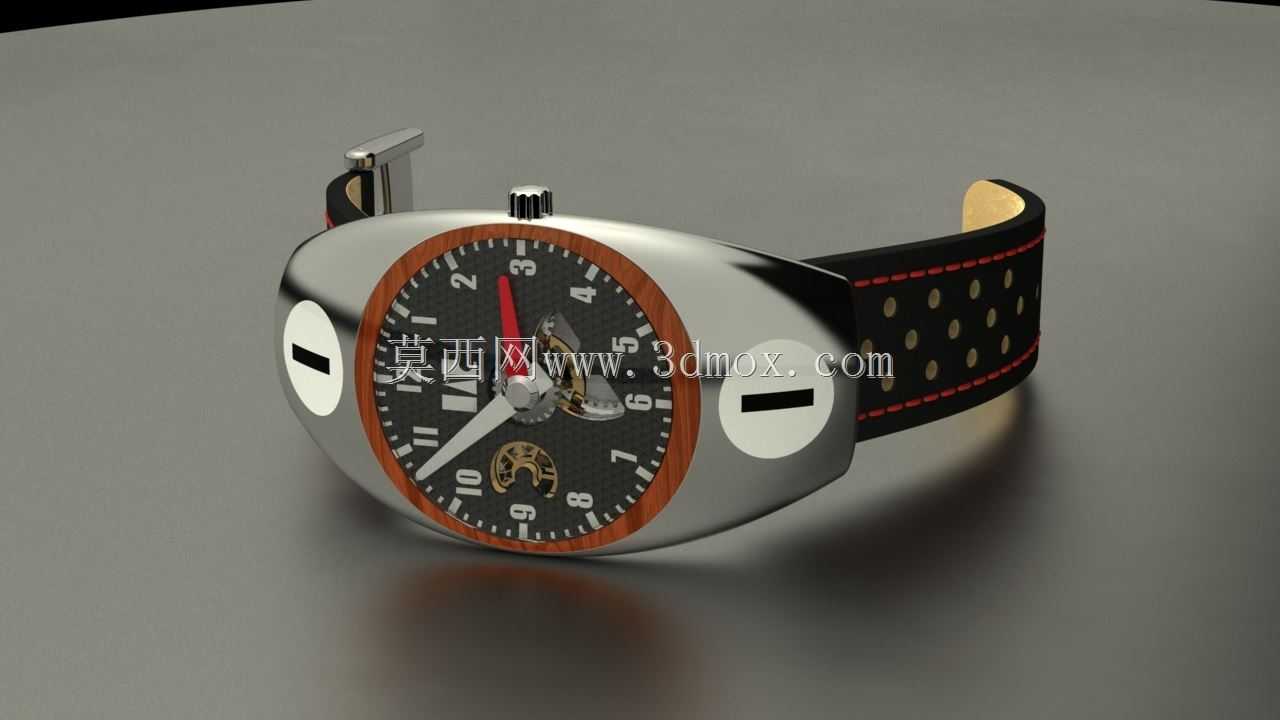 WC65F1至尊
