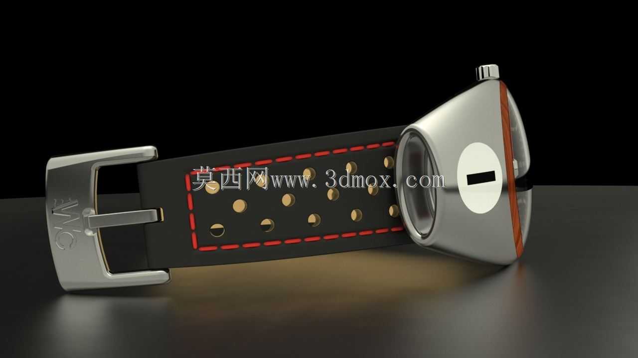 WC65F1至尊