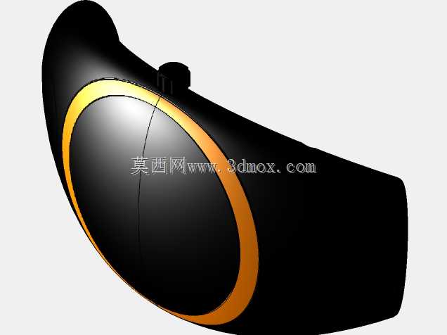 WC65F1至尊