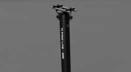 KCNC Ti Pro Lite��������34.9mm