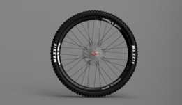 ENVE M930̼��ά����29Ӣ���