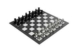 棋盘机设计