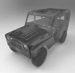 uaz����