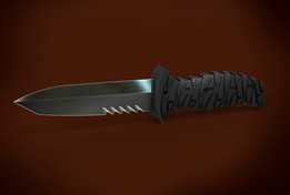 CRKT Ultima��