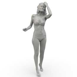 ����