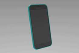 ����Galaxy A5 2017�ֻ���