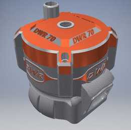 DWR 70cc�±�