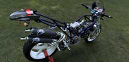 �ſ���S4R 996