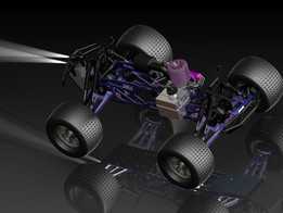 HPI��ά��X