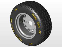 atx R12����