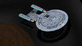 ��������Cortez NCC-7