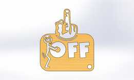 Ȥζ����OFF��ʶ����