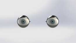 SolidWorks�۾�����