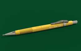 Pentel P209��еǦ��