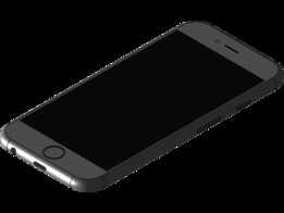 iPhone 6