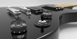 ����Les Paul Special