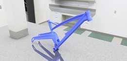 ��ɫ��mtb���