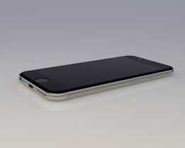 iPhone 6s