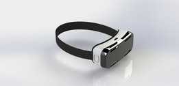 ����GEAR VR V2