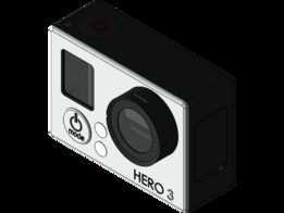 GoProӢ��3
