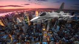 F-16սӥ