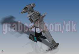 �ָ������ս-UCS B��