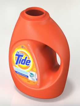 ��ϫƿ