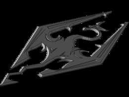 Skyrim�ձ�