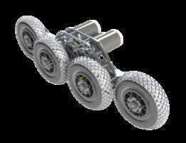 8Ӣ��x8����FRC������