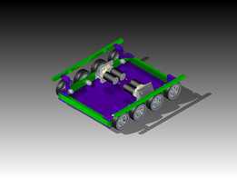 FRC�Ŷ�4926̹������-