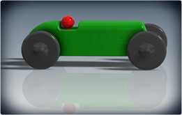 ��߳�