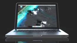 MacBook Pro 13��
